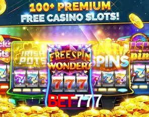 bet777.bet