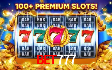 bet777.bet